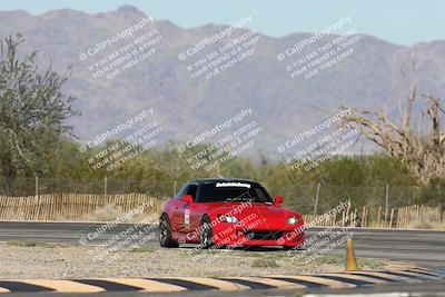 media/Oct-24-2025-Doghouse Garage (Fri) [[783d2ff07a]]/4-Inter-Low/Session 2 Turn 3/